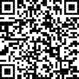 DONATE-paypal-QR Code.png