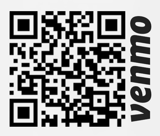 DONATE-venmo-QR.png