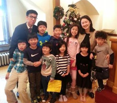 SundaySchool2014.jpg